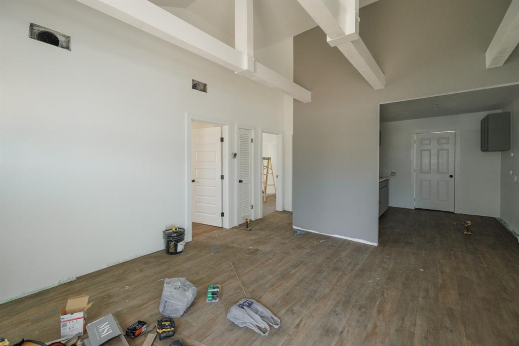 2074 Belmont Boulevard