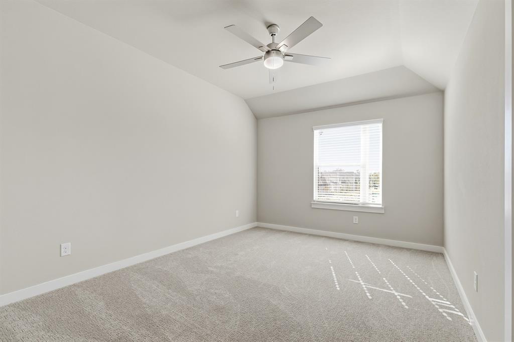 Cross Creek Meadows Ph I - Residential Lease