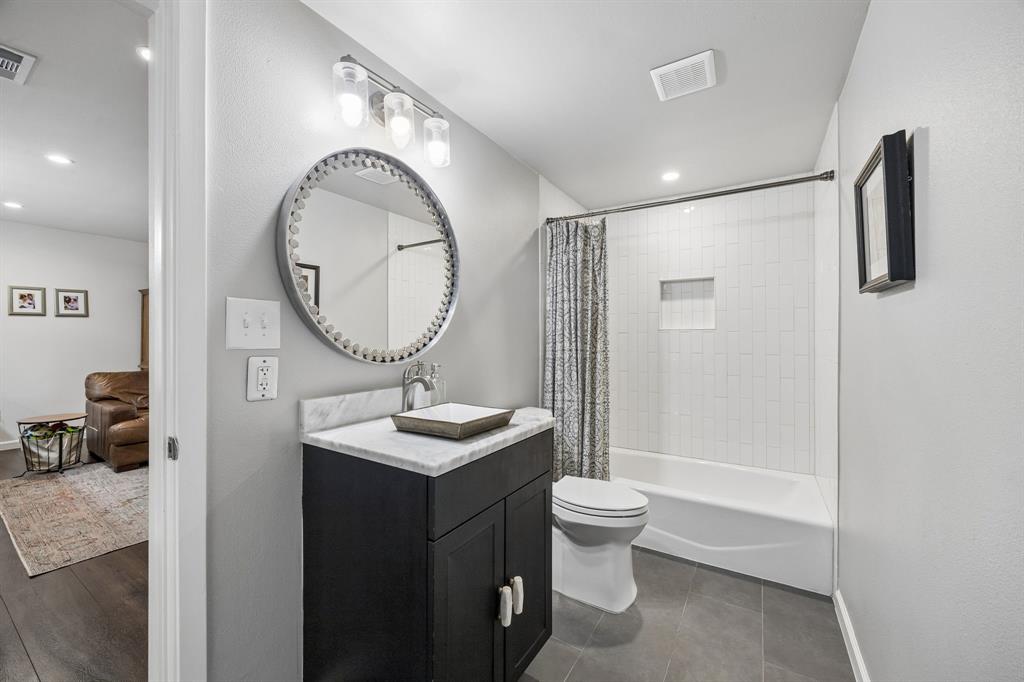 Berkshire - Residential