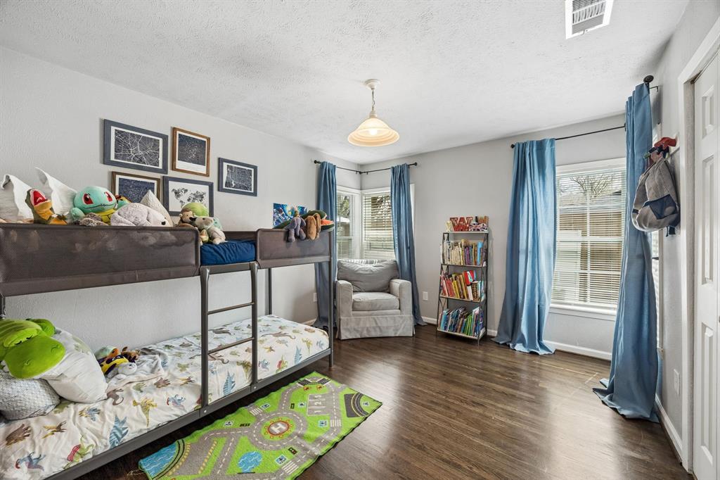 Berkshire - Residential