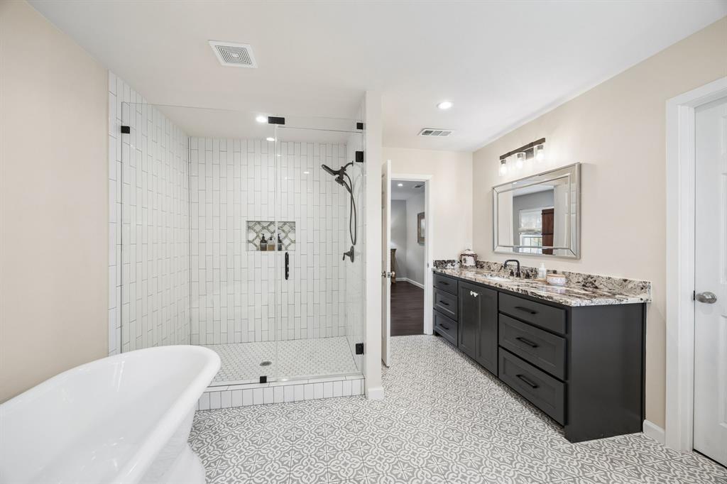 Berkshire - Residential