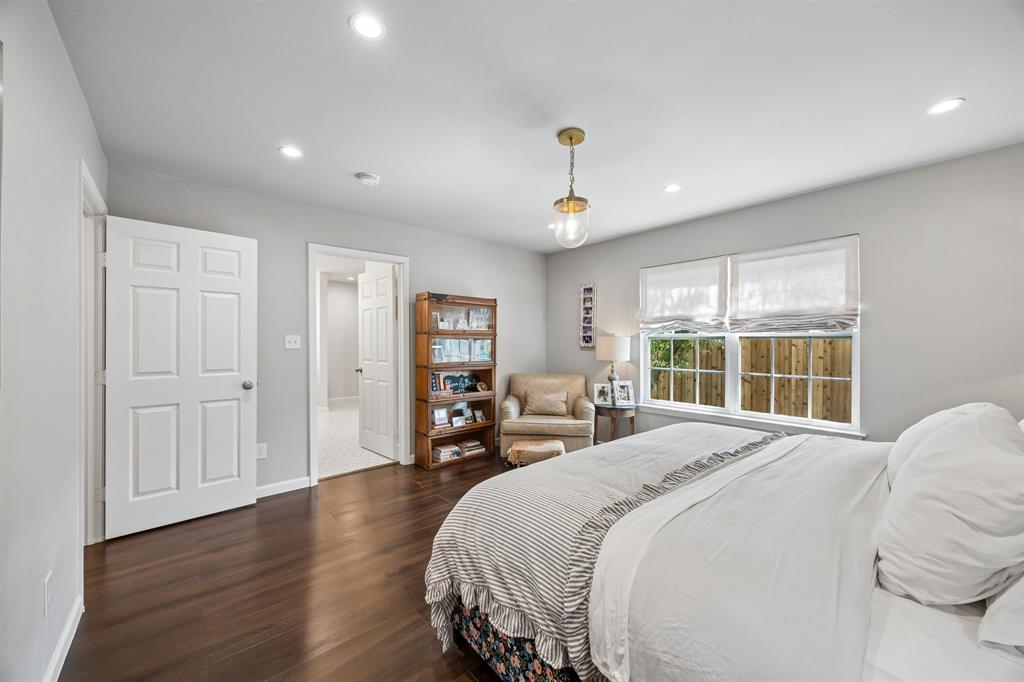 Berkshire - Residential