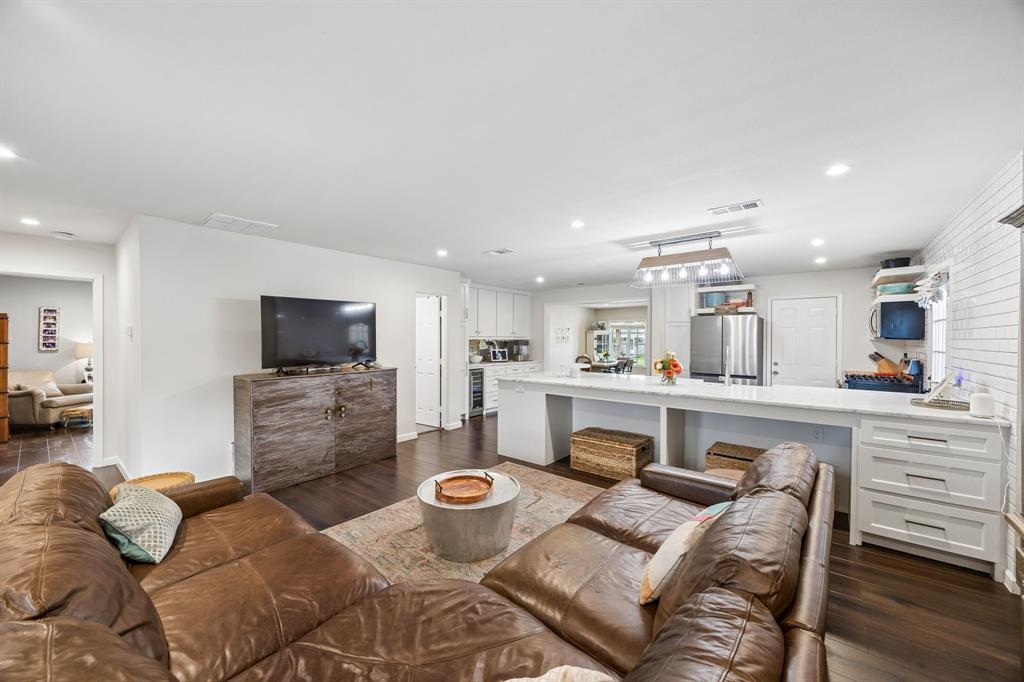 Berkshire - Residential