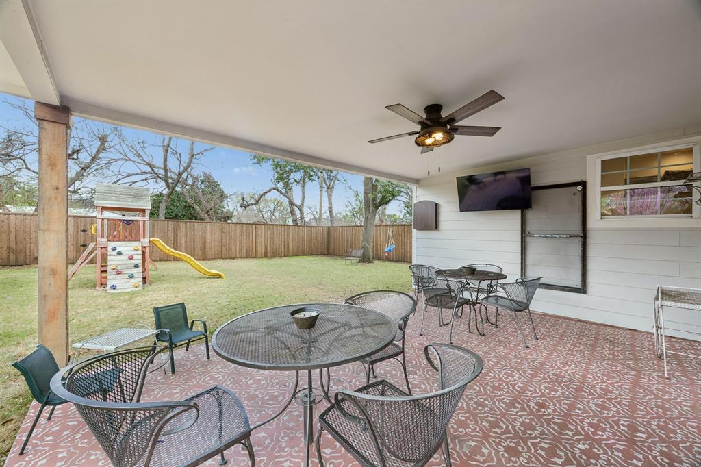 Berkshire - Residential