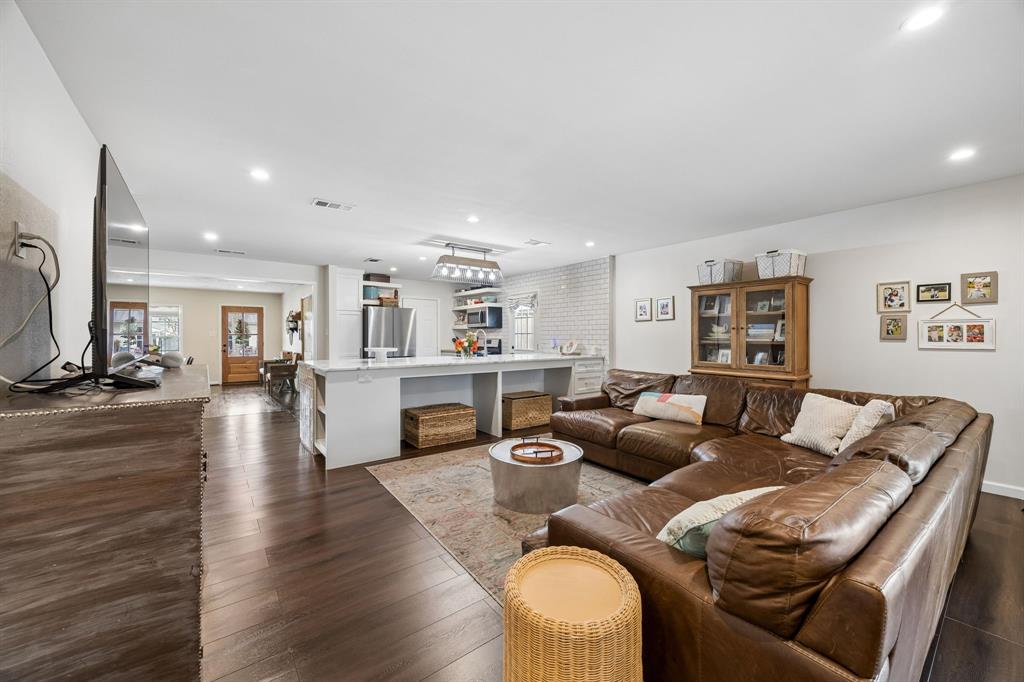 Berkshire - Residential