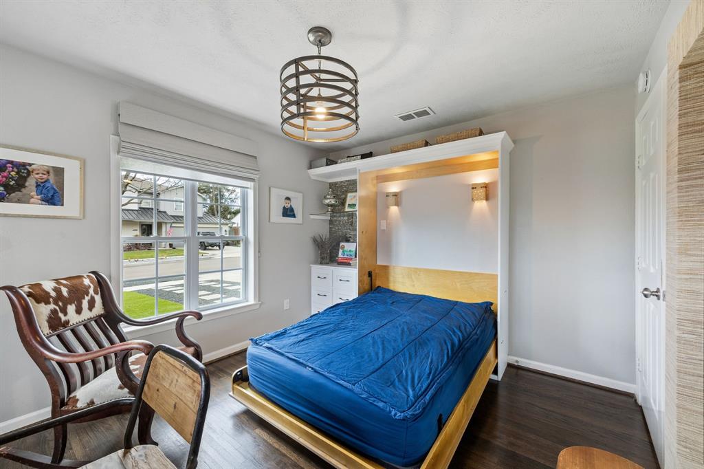 Berkshire - Residential