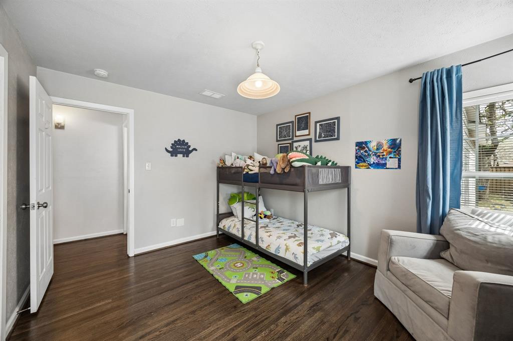 Berkshire - Residential