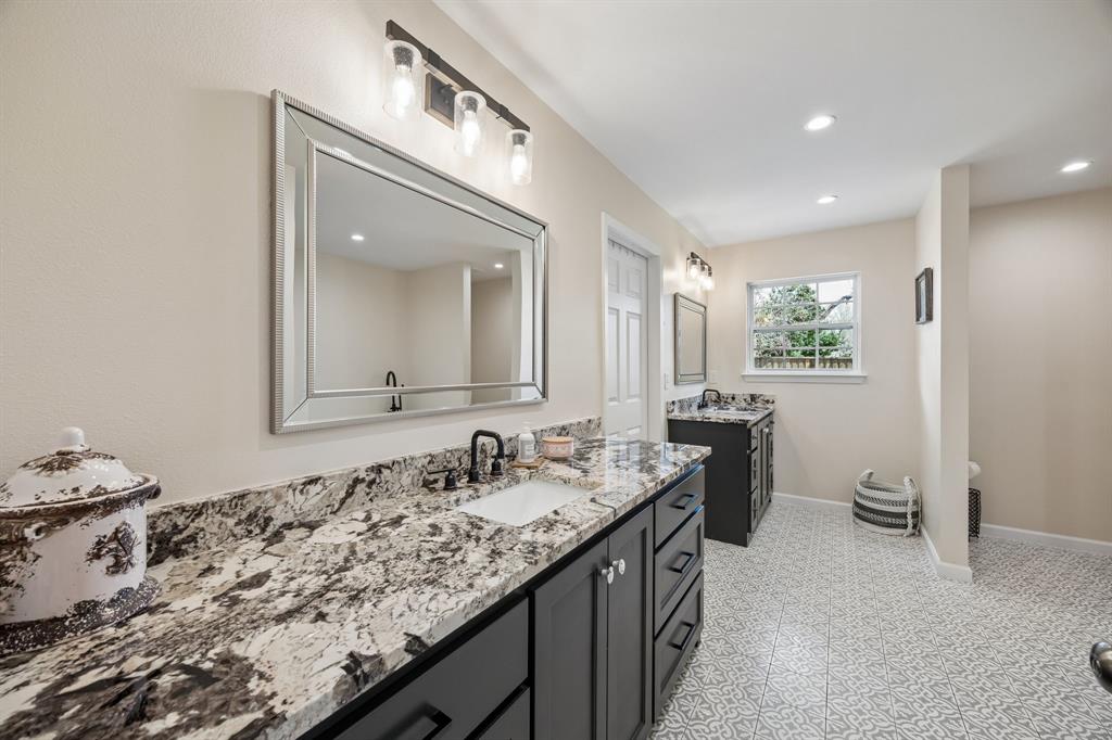 Berkshire - Residential