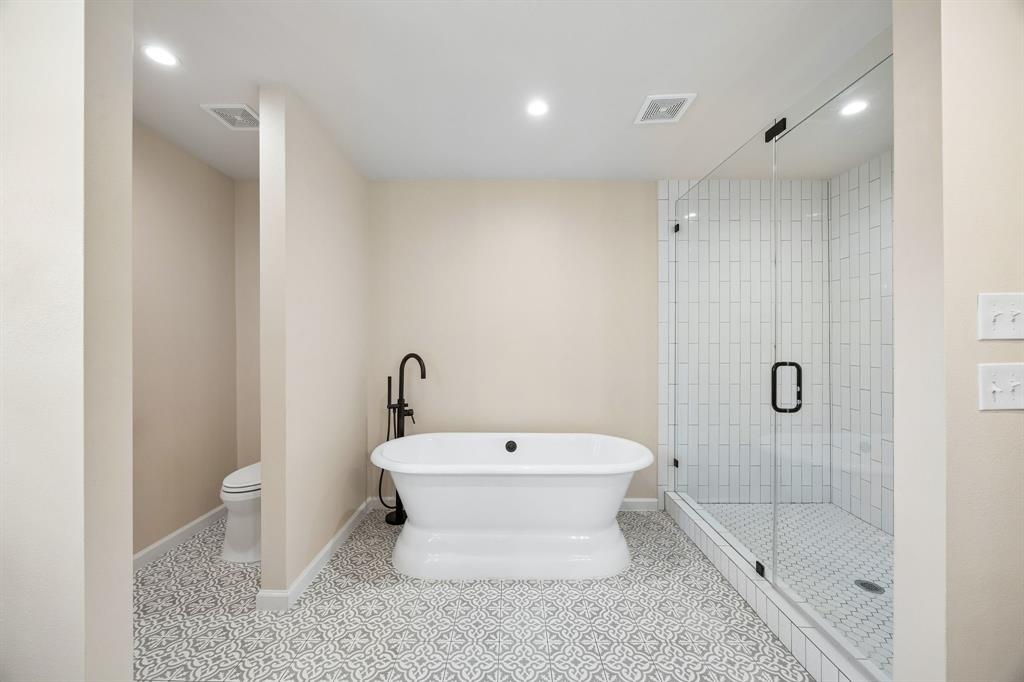 Berkshire - Residential