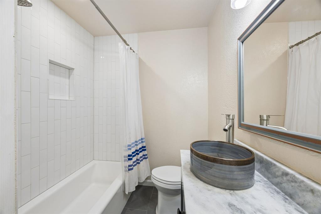 Berkshire - Residential