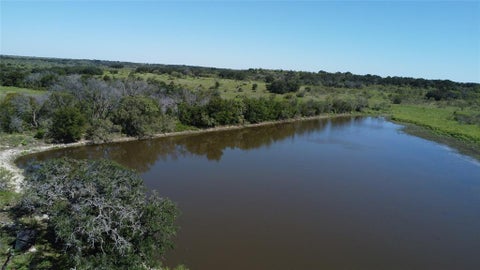Photo of TDB Fm 2486, Gustine, TX 76455 (MLS # 21331185)
