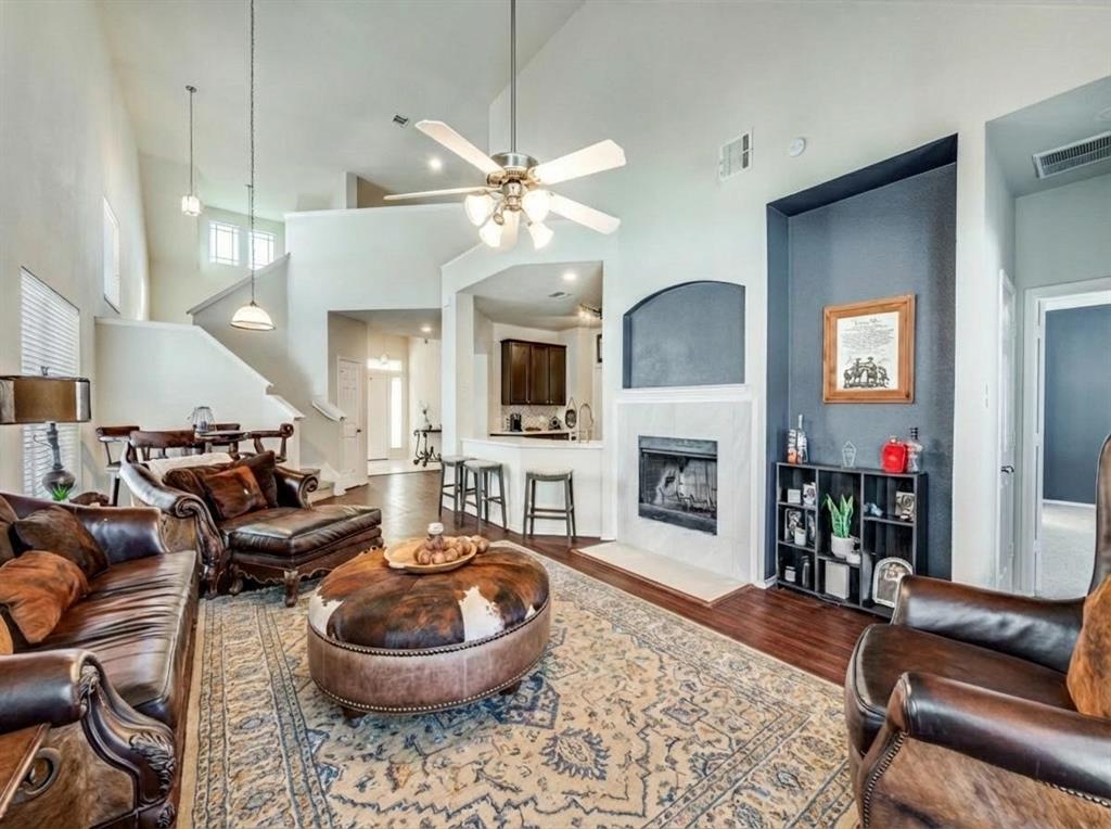 9927 Cherry Hill Lane