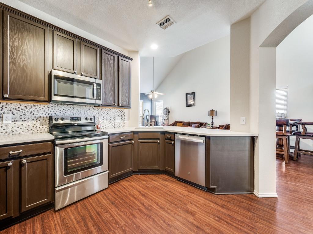 9927 Cherry Hill Lane