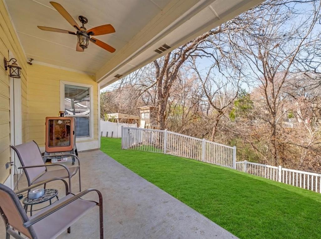 9927 Cherry Hill Lane