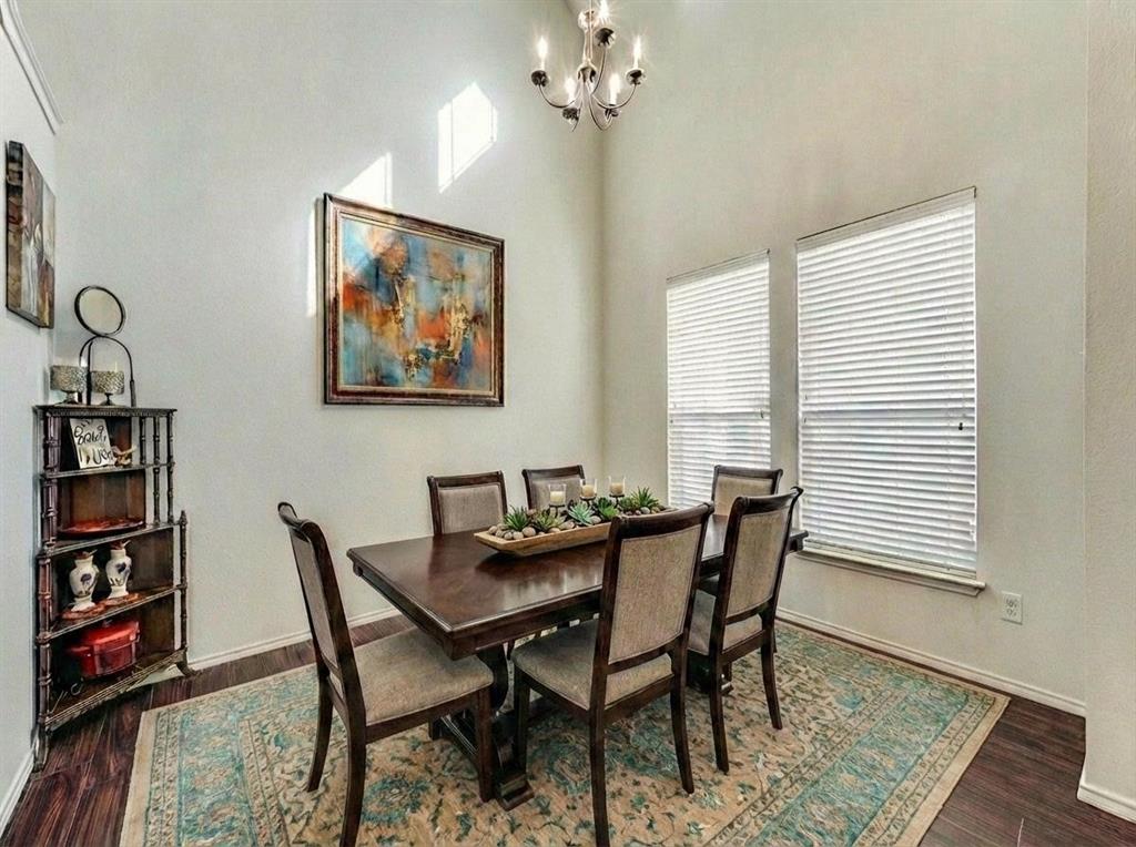 9927 Cherry Hill Lane