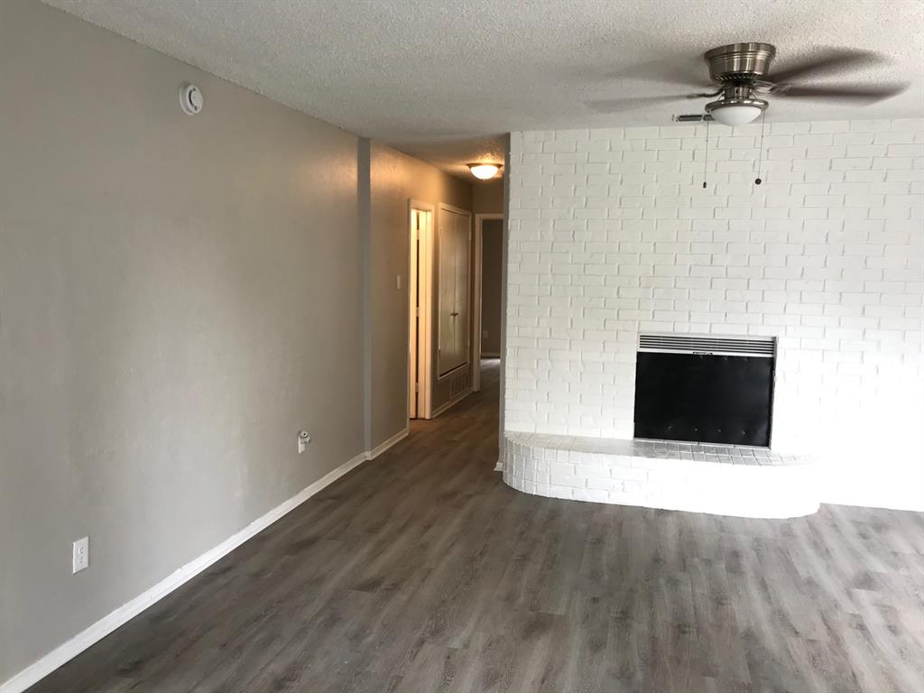 Duplex South Add - Residential Lease