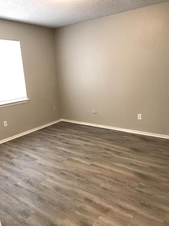 Duplex South Add - Residential Lease