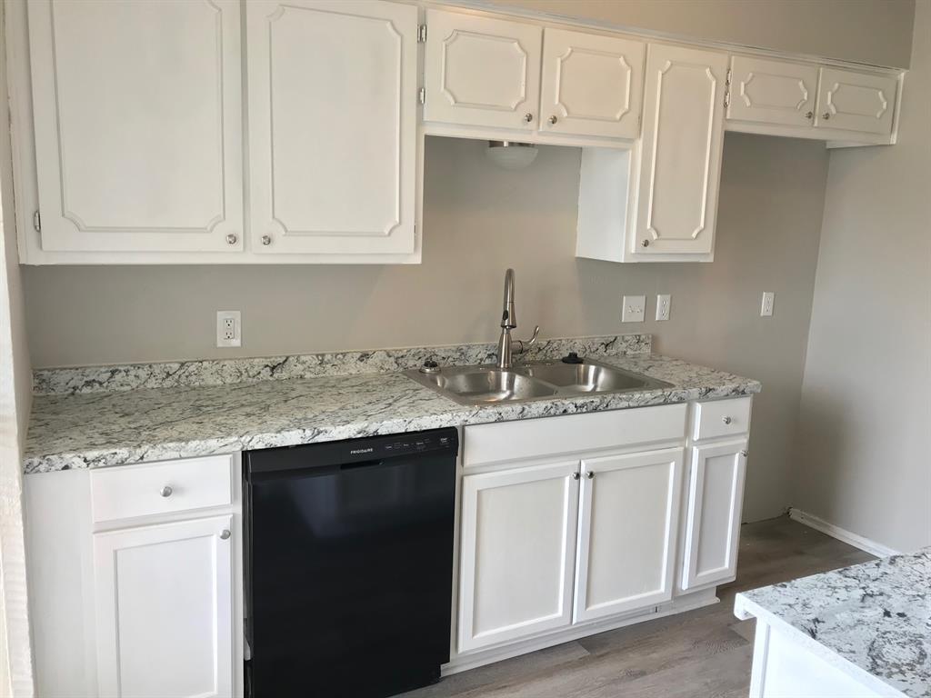 Duplex South Add - Residential Lease