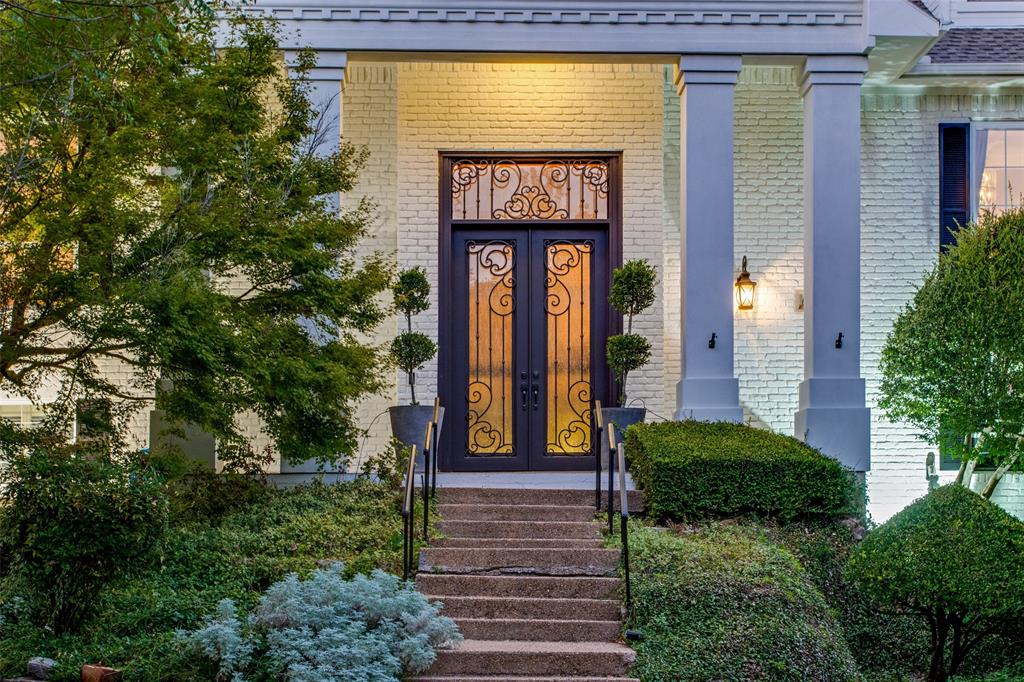 Northwood Homes - Residential