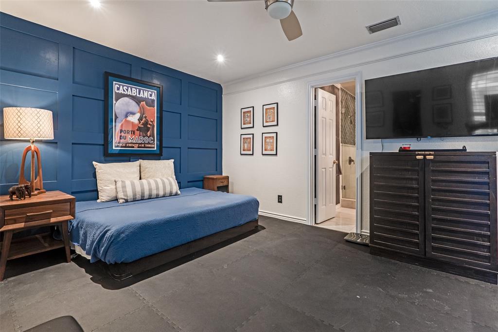 Northwood Homes - Residential