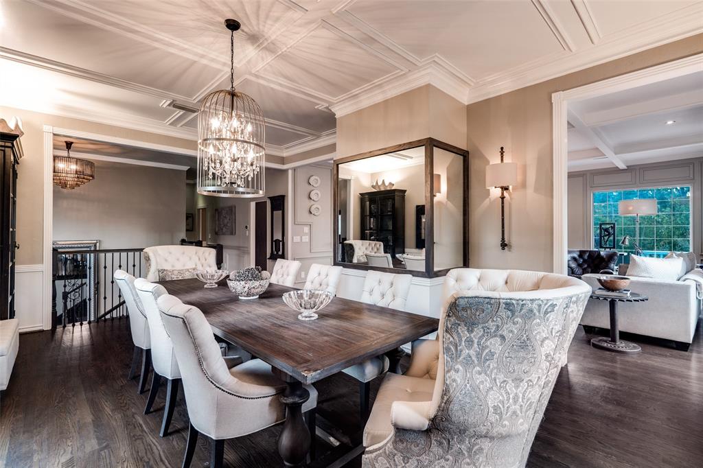 Northwood Homes - Residential