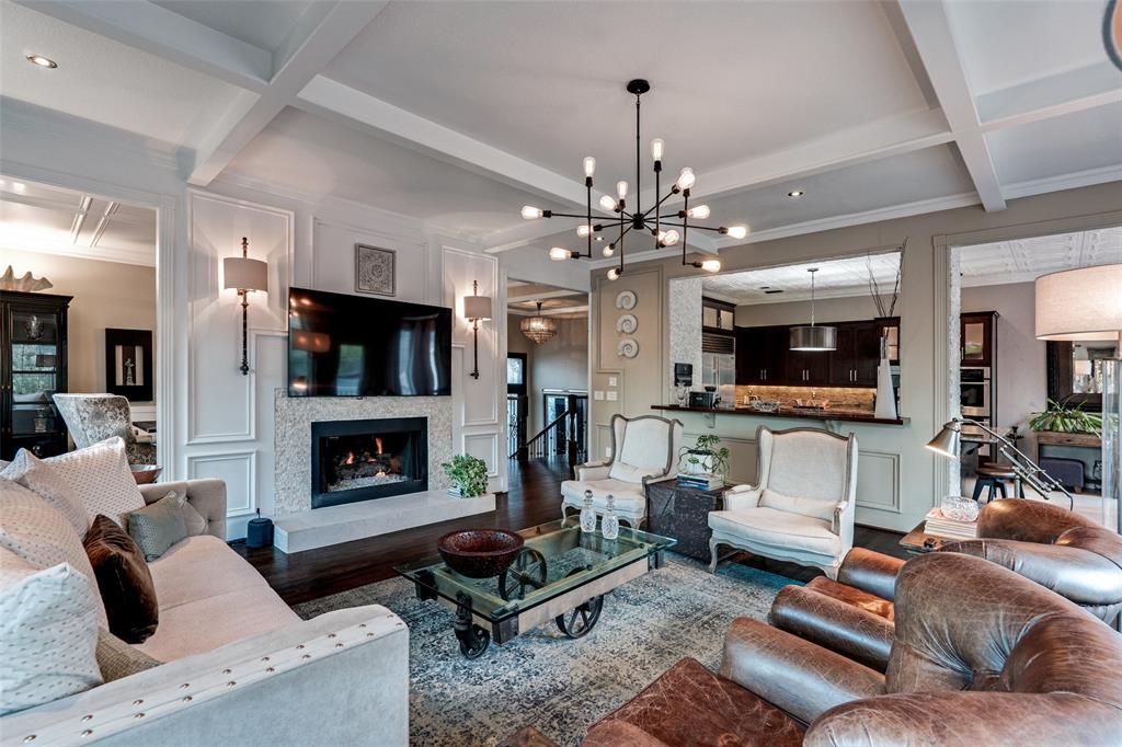 Northwood Homes - Residential