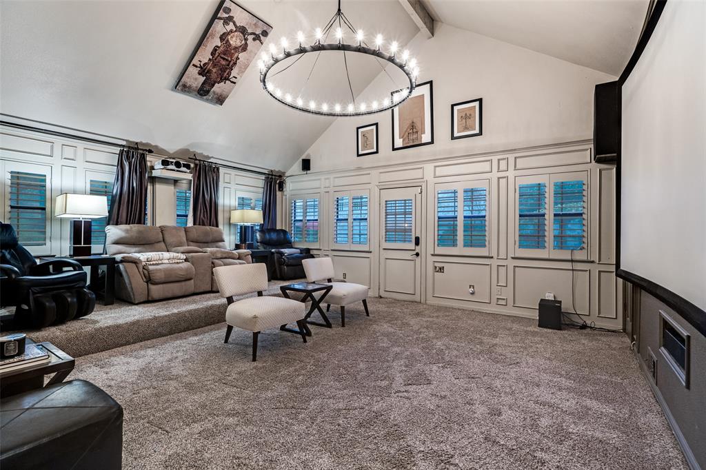 Northwood Homes - Residential