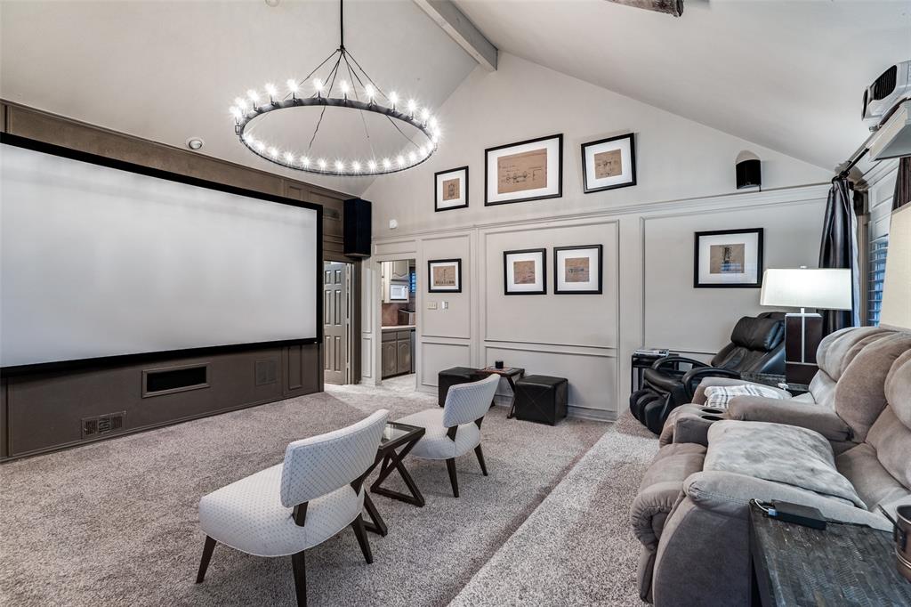 Northwood Homes - Residential