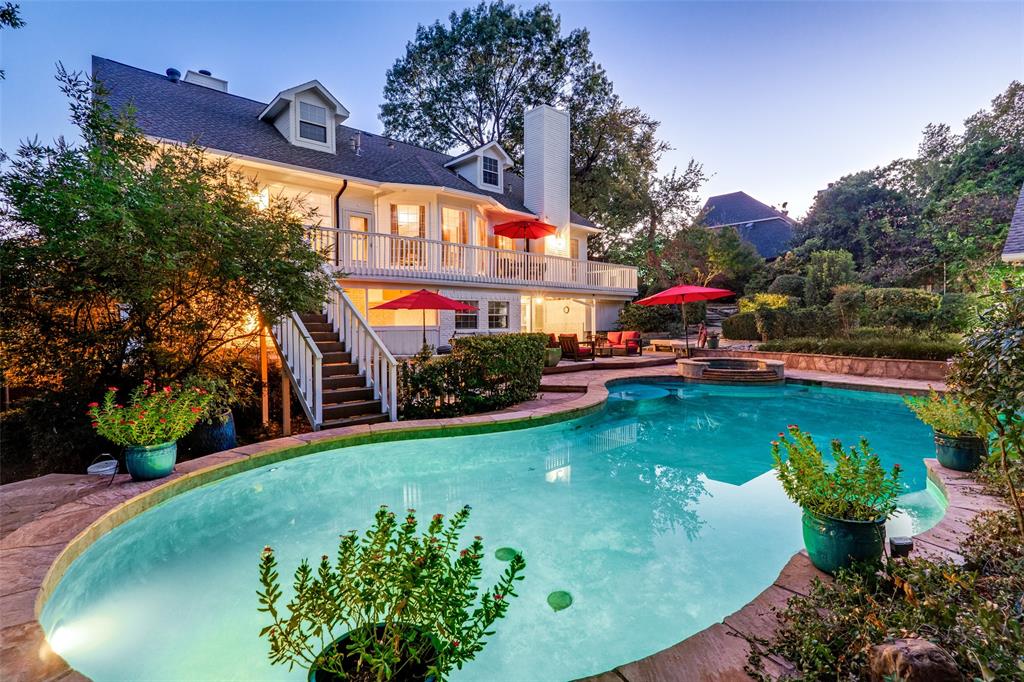 Northwood Homes - Residential