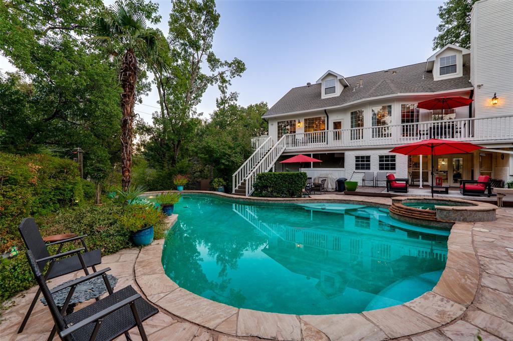 Northwood Homes - Residential