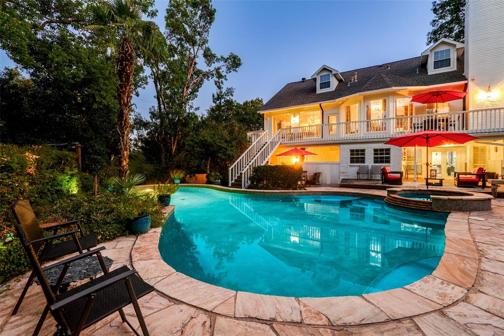 Northwood Homes - Residential