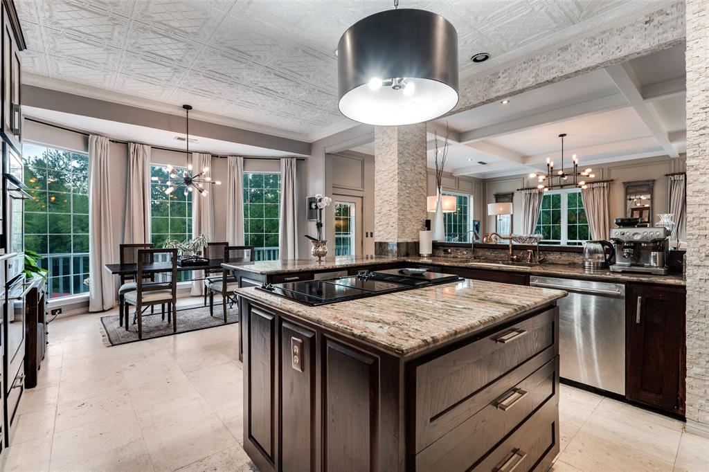 Northwood Homes - Residential