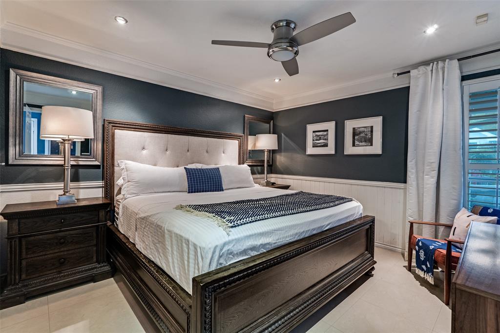 Northwood Homes - Residential