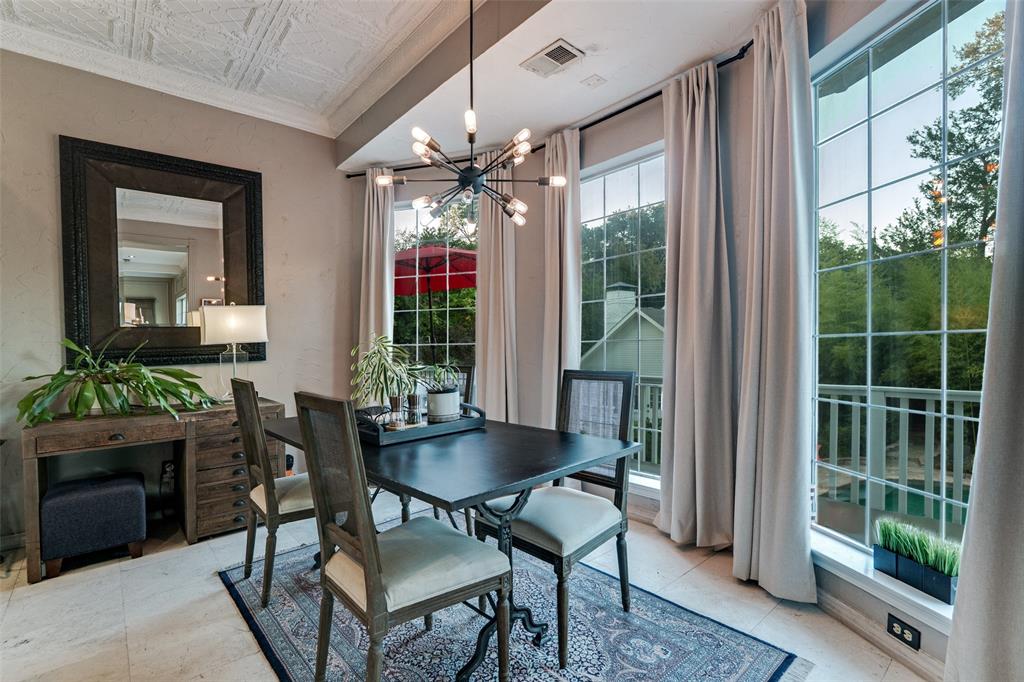 Northwood Homes - Residential