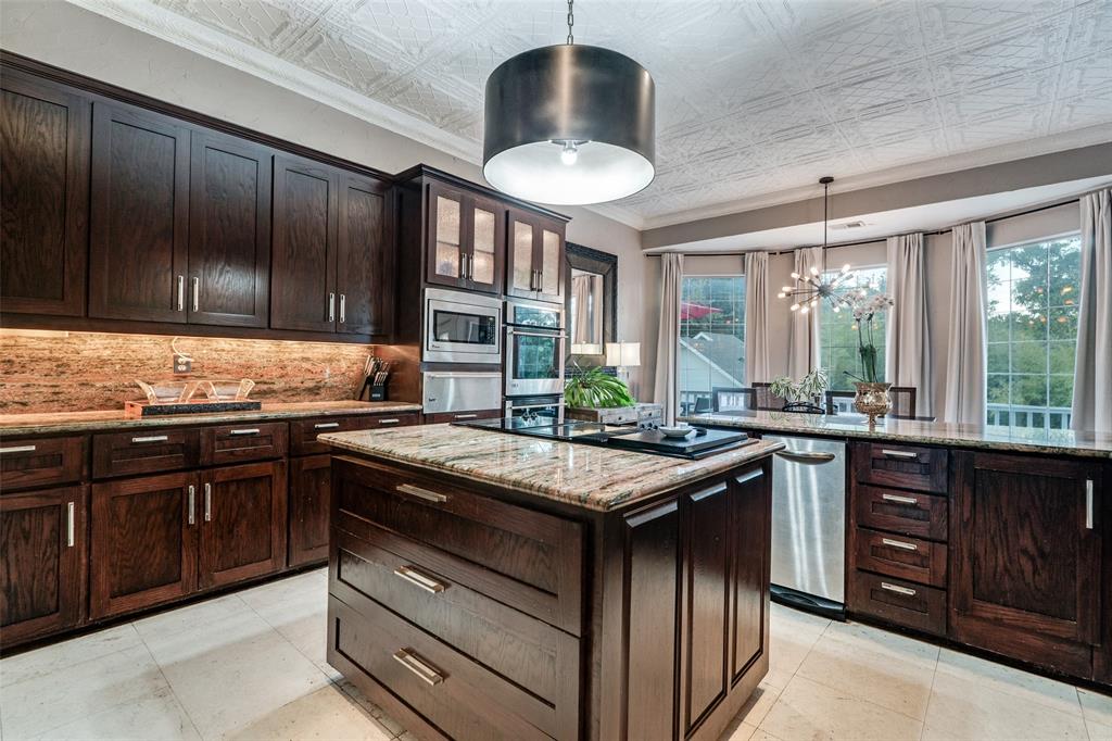 Northwood Homes - Residential