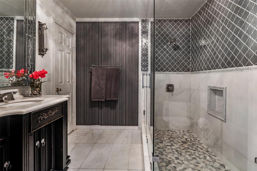 Northwood Homes - Residential