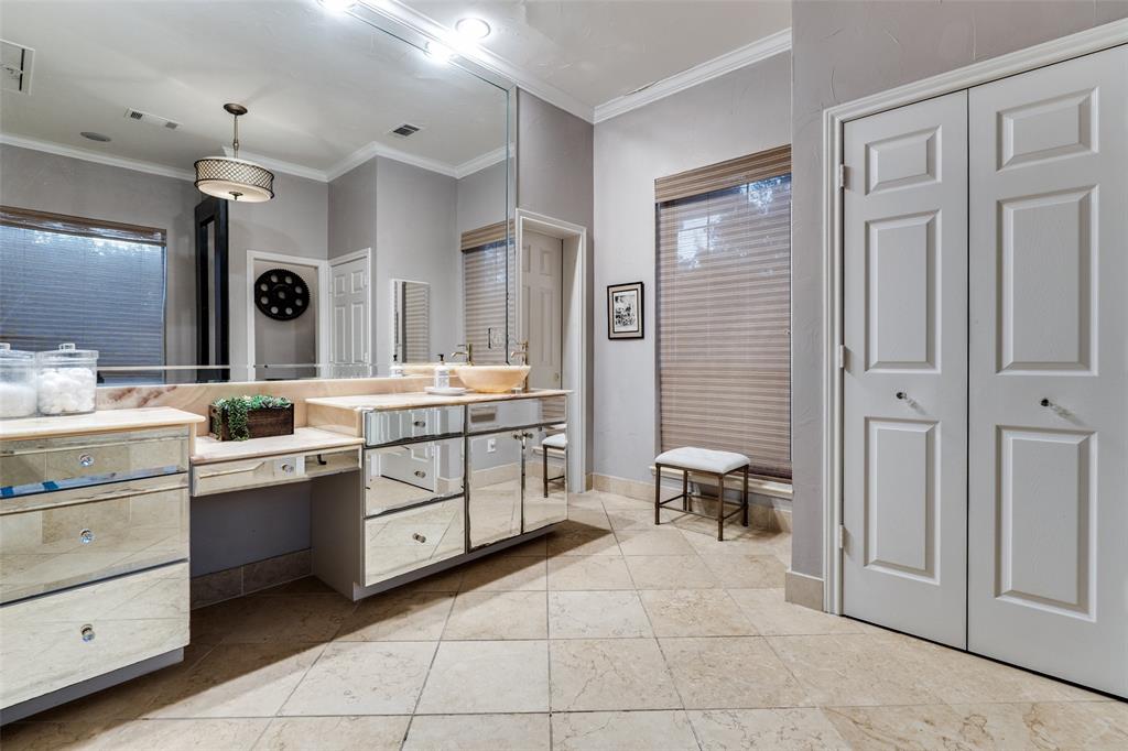 Northwood Homes - Residential