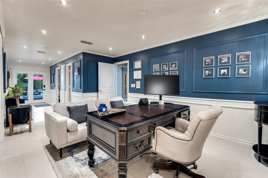 Northwood Homes - Residential