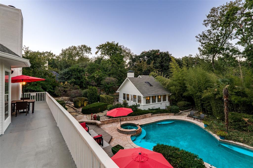 Northwood Homes - Residential