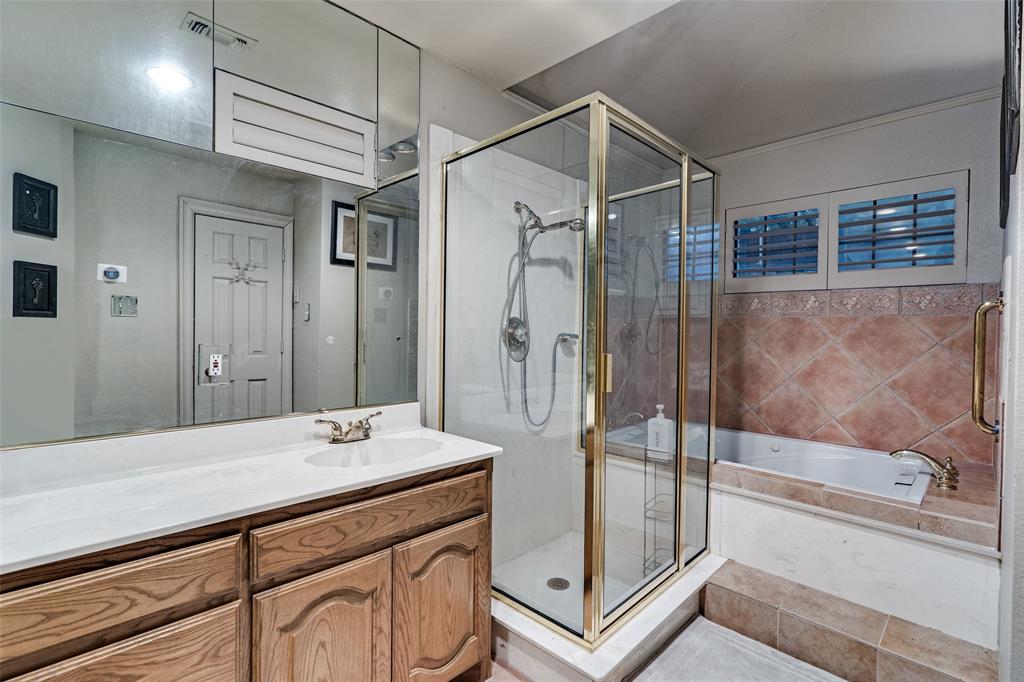 Northwood Homes - Residential