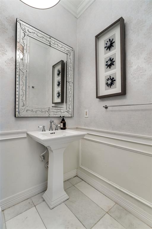 Northwood Homes - Residential