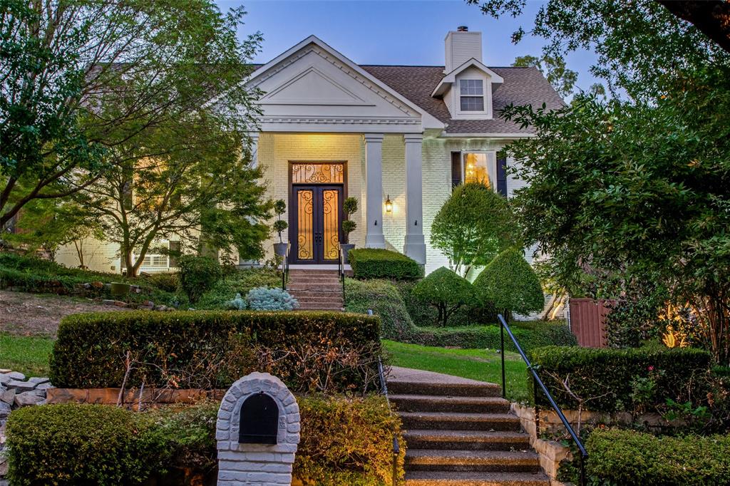 Northwood Homes - Residential