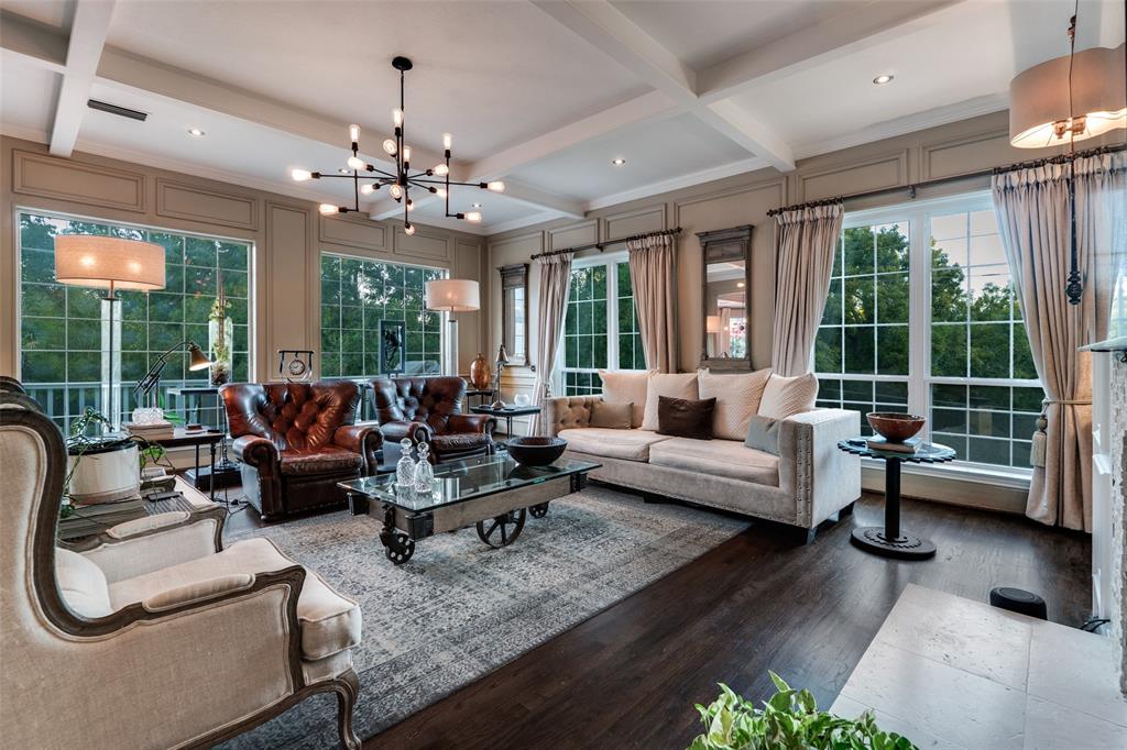 Northwood Homes - Residential