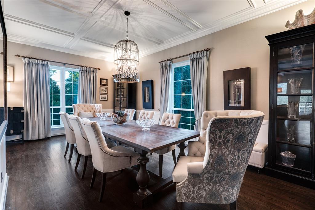 Northwood Homes - Residential