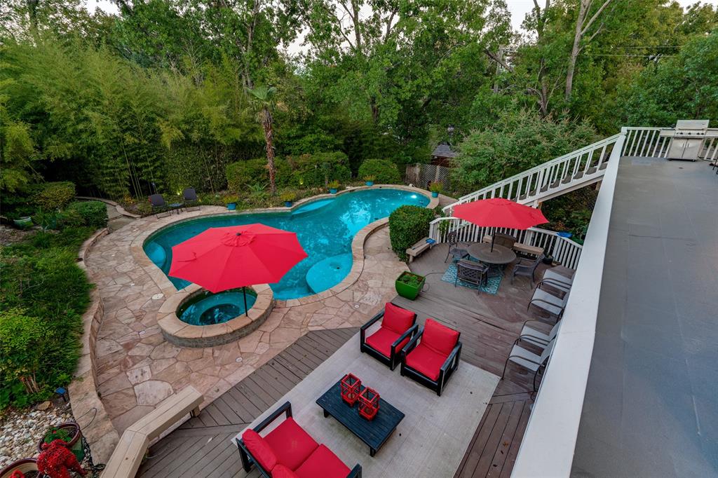 Northwood Homes - Residential