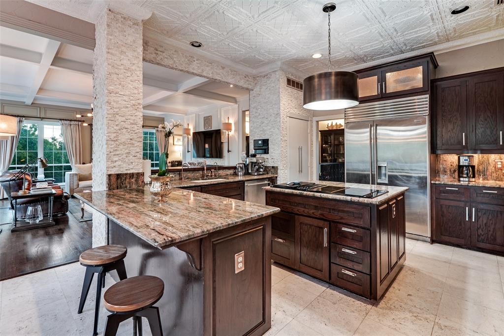 Northwood Homes - Residential