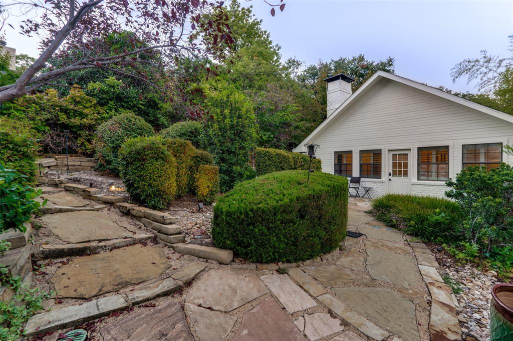 Northwood Homes - Residential