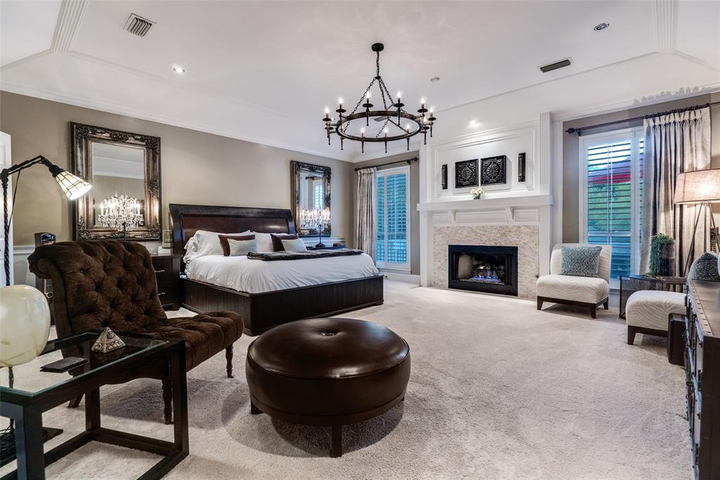 Northwood Homes - Residential