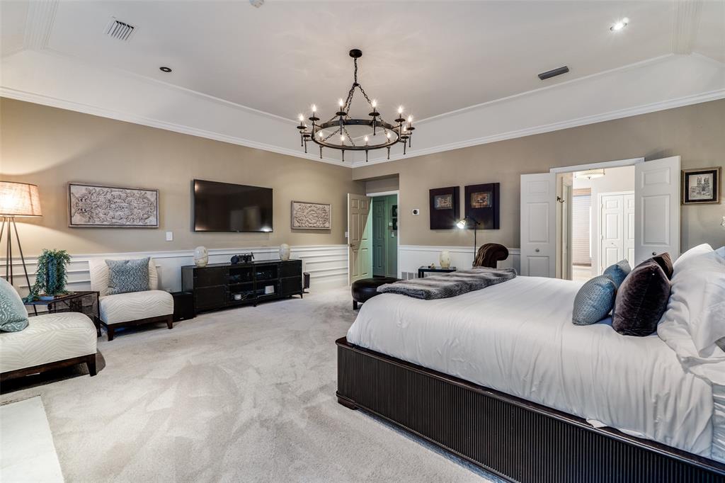 Northwood Homes - Residential