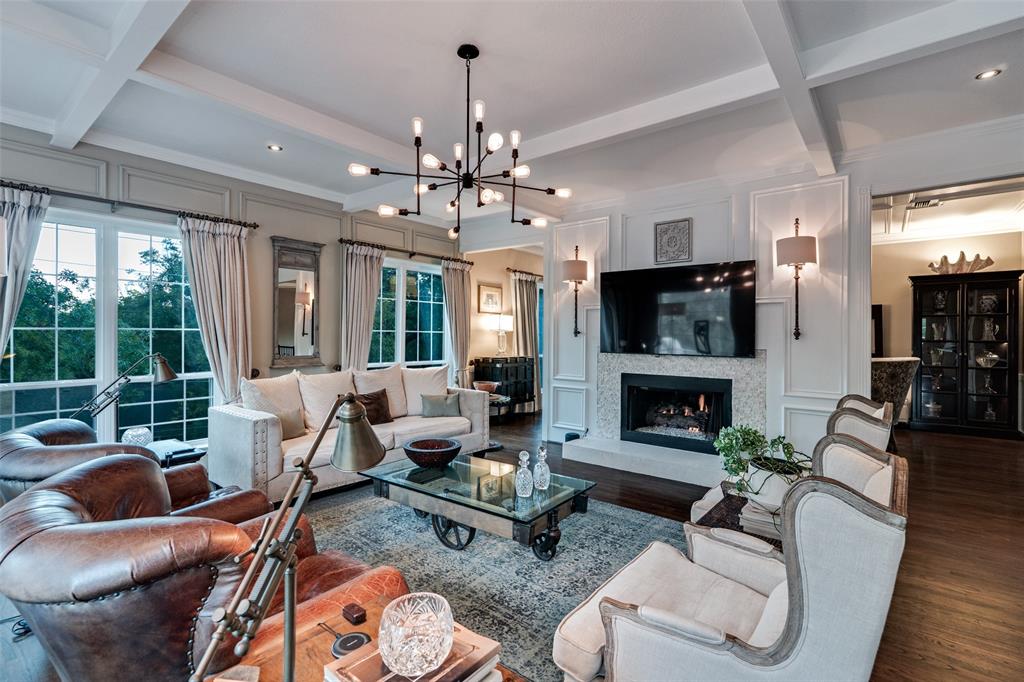 Northwood Homes - Residential